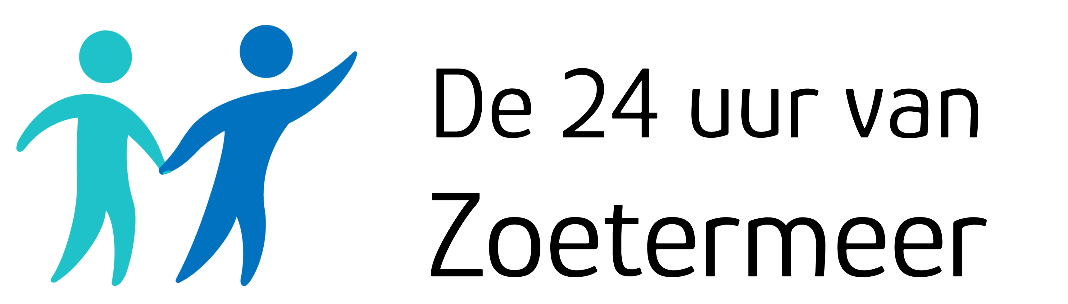 De 24 uur van Zoetermeer